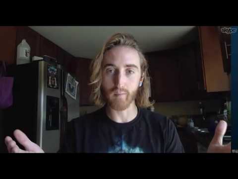 download lagu mp3 mp4 Cullen Smith, download lagu Cullen Smith gratis, unduh video klip Cullen Smith