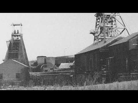 NY*AK featuring Mark Hand and Misumami - 'Shadow' (Official Audio)