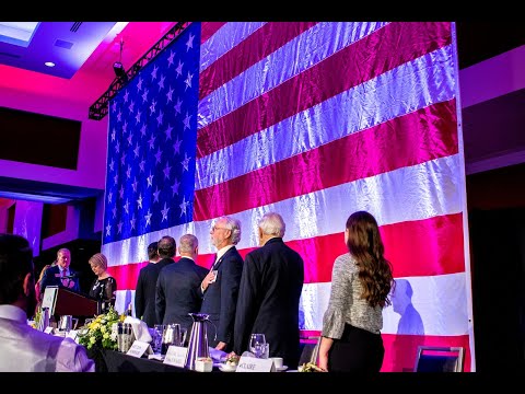 WPC's 2019 Eastern Washington Annual Dinner