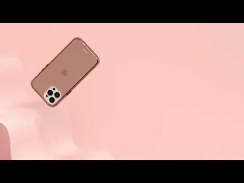 Holdit Brand - Choose Your Vibe