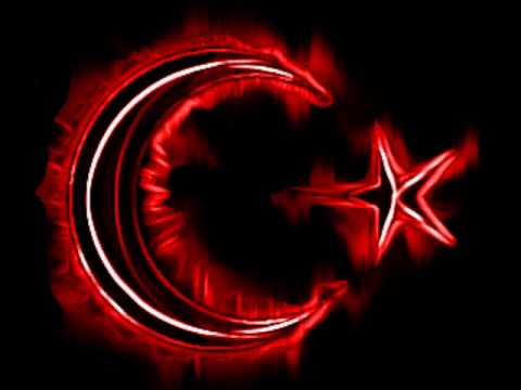 MC YORGUN PARIS-SEHITLER OLMEZ