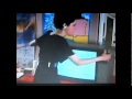 Hot Sex Scene Of A Sexy Girl And Hot Devil