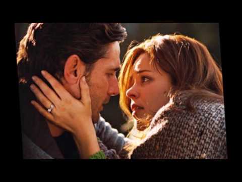 download lagu mp3 mp4 Llegamos Tarde Los Dos Julio Iglesias, download mp3 Llegamos Tarde Los Dos Julio Iglesias free download mp3, download mp3 Llegamos Tarde Los Dos Julio Iglesias