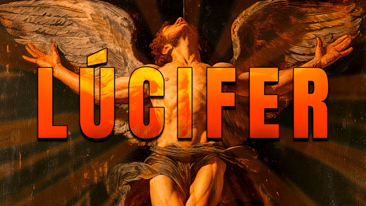 DEUSES E ENTIDADES DO CÉU DA MITOLOGIA GREGA - GUIA DEFINITIVO