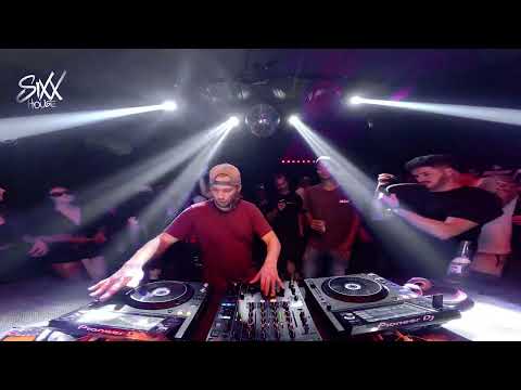 SIXXX - HOUSE   HOLT 88 - 05- 04 -24