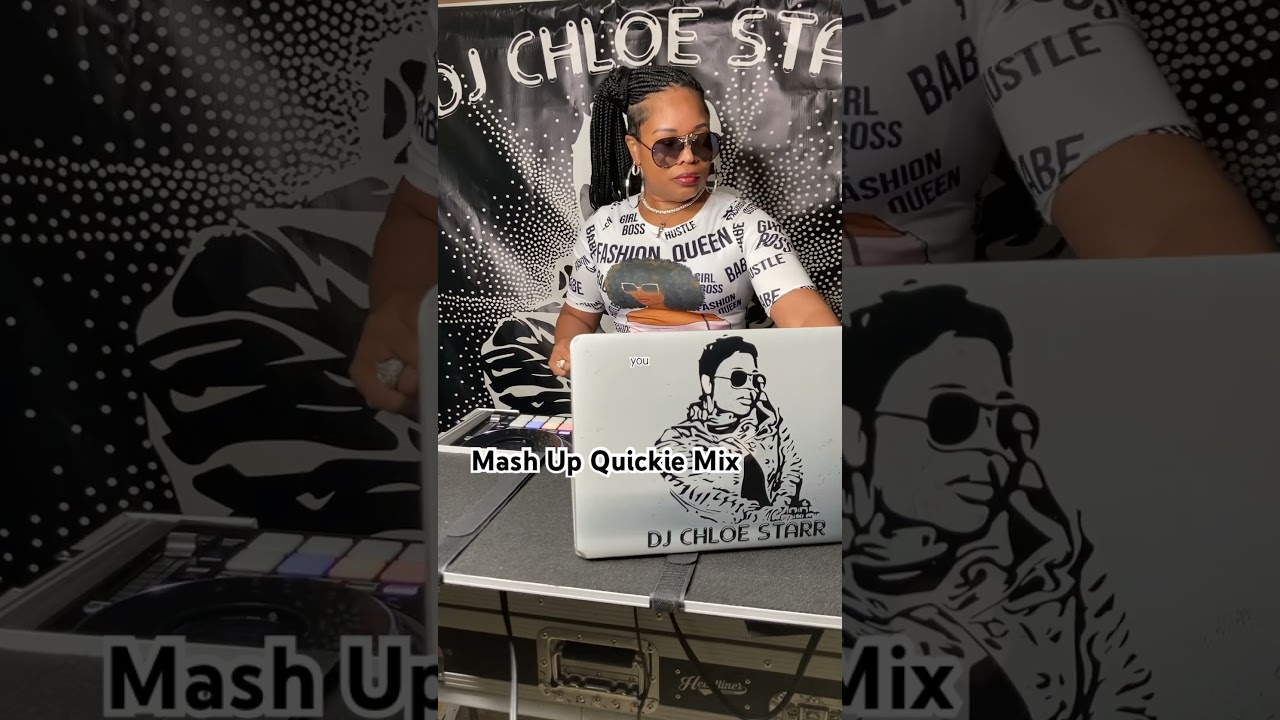 Promotional video thumbnail 3 for Divine Starr Sounds