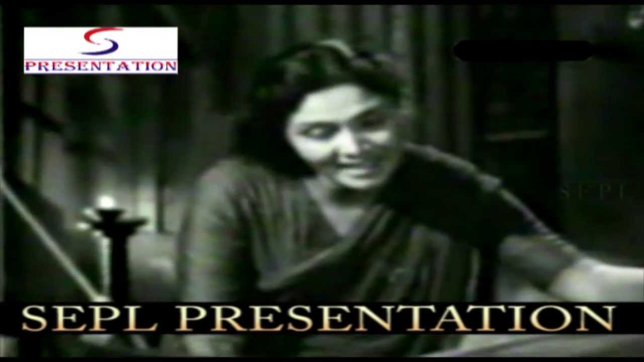 Mehfil Hai Aaj Rang Me Lyrics | Gangu | Geeta Dutt, Suman Kalyanpur | Kalyanji Anandji