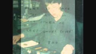 PAUL McCARTNEY ~ THE OTHER ME (VINYL)