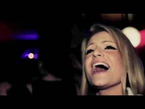 Evropa Superclub Melbourne