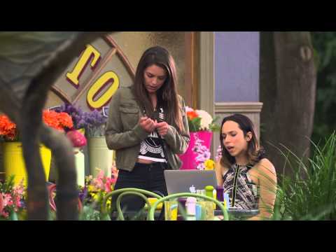 Neighbours: Wednesdy 11 June - Clip