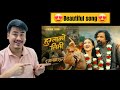 Humla Ko Limi RAM NAAM SATYA Nepali Movie Song 2026 Biraj Bhatta Khushi Reaction Video