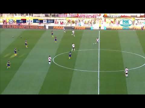 River festeja la muerte de Boca - GLOBOS NEGROS