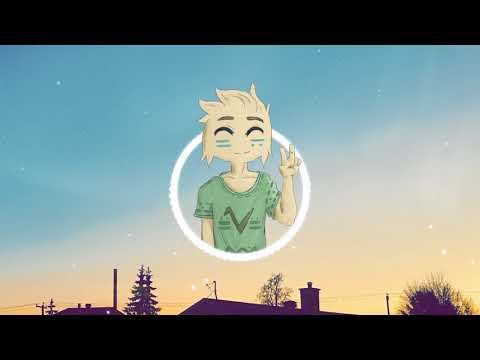 Vexento - Space Ride