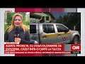Alertă Proiectil Cu Două Kilograme De Explozibil Căzut într O Curte La Tulcea