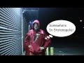 Holding out for a Hero Hip Hop Beat (Rap ...