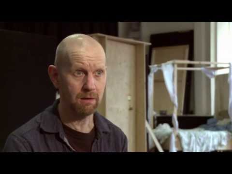 'Devilishly wicked' | A Mad World My Masters | Royal Shakespeare Company