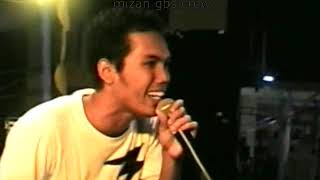 Download lagu om palapa jadul live kepuh kembeng jombang mp3