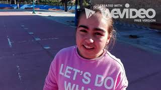 VIDEOS EDUCATIVOS