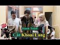 Download Lagu Hành Trình Vidhia & Maktum dẫn đi Cắt " Khoai Lang"  Đạt Villa Mp3 Free