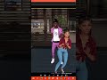 Imvu Series I Know He Didn T Practice When He Stuck At One Move Imvu IMVUSHORT Imvuartist DDG