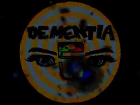 Dementia Five Introduction
