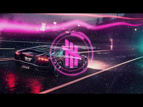 Techno 2020 Hands Up(Best of Oldschool HandsUp)120 Min Mega Remix(Mix) #59