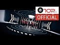 UP10TION - Runner