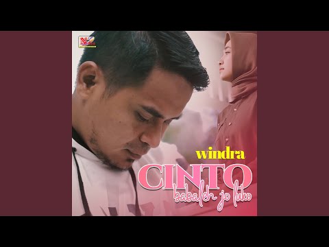 Cinto Babaleh Jo Luko