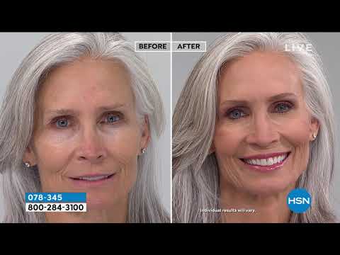 HSN | Doll 10 Beauty by Doris Dalton 04.03.2020 - 08 PM