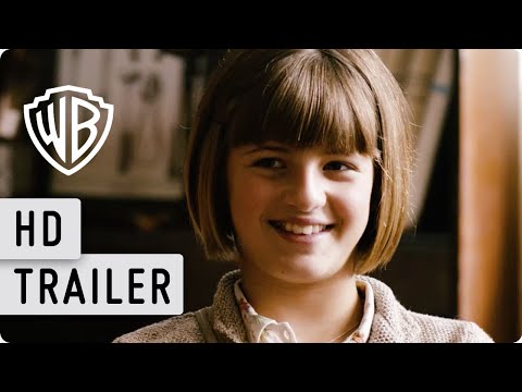 Head Full Of Honey (2014) Official Trailer