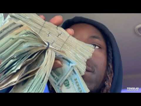 Zae Money x LilPedro3x - Money Addiction Prod Cuzin Mula