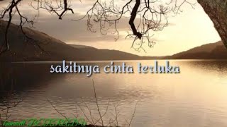 Download lagu Sakitnya cinta terluka - GILAZ HIP HOP(lirik) mp3 Download lagu Sakitnya cinta terluka - GILAZ HIP HOP(lirik) mp3