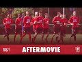 AFTERMOVIE | ????? ????????!