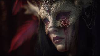 Download lagu The Masquerade Requiem - Epic Dark Choir | Gothic Vampire Orchestral Music mp3