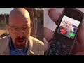 John Pork Is Calling