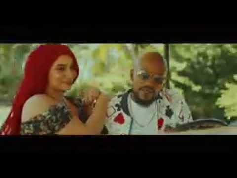 FM (fantom & Mad-s )ft Solis Kanpe avém