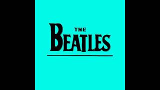 THE BEATLES - A LITTLE RHYME - CLARABELLA