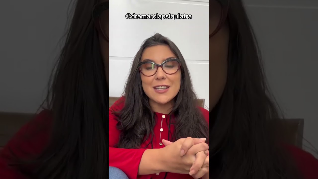 Marcia Denise Borges Farias-19