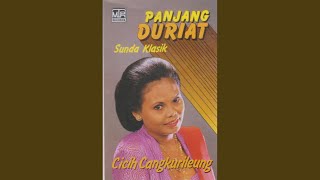 Download lagu Kiser Bondan mp3