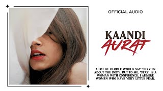 Bella KAANDI AURAT song lyrics