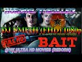 BAIT 2025 DJ SMITH HORROR LATEST
