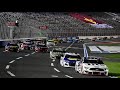Coca-Cola 600 Race Recap: Brad Keselowski gets another crown jewel