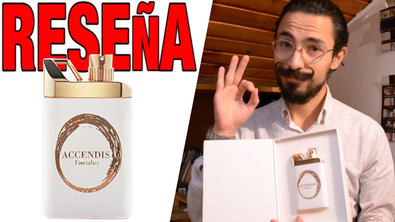 Review Video Thumbnail