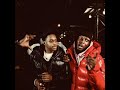 Iffy Foreign Moody Ft Kyle Ricch Slowed