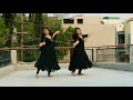 Tum Jo Aaye Zindagi Mein By Sweety Dutta Shraddha Rawat