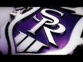 Bonnie Tyler I Need a Hero Saints Row- The Third ...