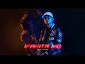 Hero feat. Gloc-9 IPAKITA MO Official Audio Hero feat. Gloc-9 IPAKITA MO Official Audio