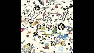 Download lagu Led Zeppelin III... mp3