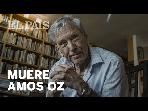 OSWALD, EL FALSIFICADOR | El español mayor falsificador de arte del mundo | Documental Tve