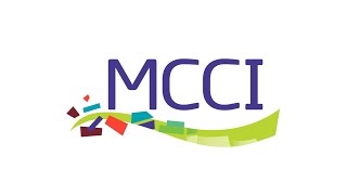 2016 Annual Conference MCCI Testimonials